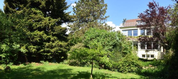 6 bedrooms Townhouse in Hochtaunuskreis, Germany No. 22656 11