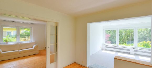 6 bedrooms Townhouse in Hochtaunuskreis, Germany No. 22656 6