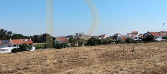  Land in Seixal, Portugal No. 82719 8