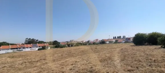  Land in Seixal, Portugal No. 82719 5