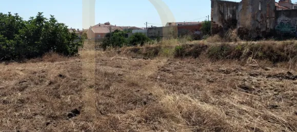  Land in Seixal, Portugal No. 82719 3