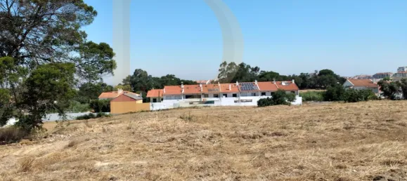  Land in Seixal, Portugal No. 82719 9