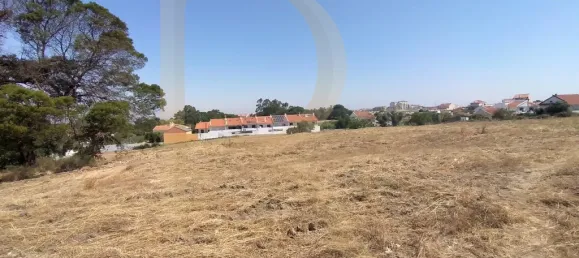  Land in Seixal, Portugal No. 82719 2