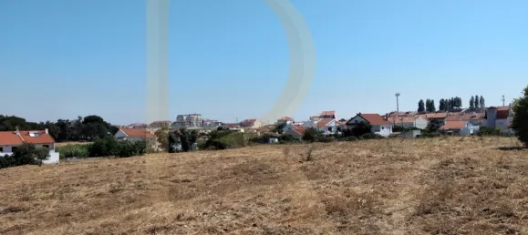  Land in Seixal, Portugal No. 82719 7