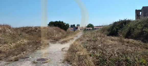  Land in Seixal, Portugal No. 82719 10