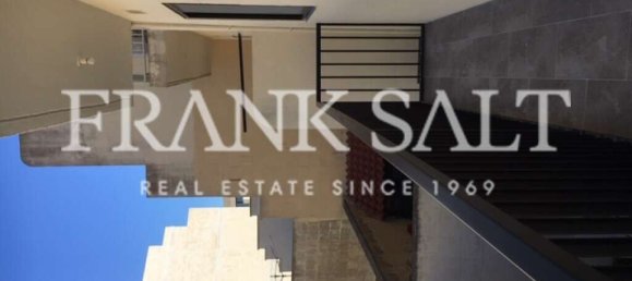 3 chambres Appartement à Xaghra, Malta No. 5660 10