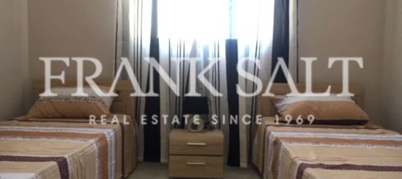 3 chambres Appartement à Xaghra, Malta No. 5660 8