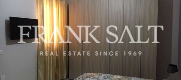 3 chambres Appartement à Xaghra, Malta No. 5660 7