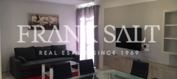 3 chambres Appartement à Xaghra, Malta No. 5660 3