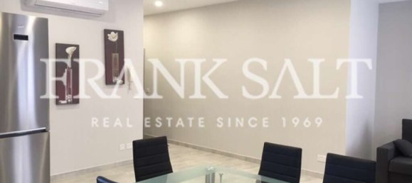 3 chambres Appartement à Xaghra, Malta No. 5660 4