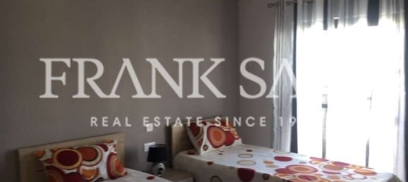 3 chambres Appartement à Xaghra, Malta No. 5660 9