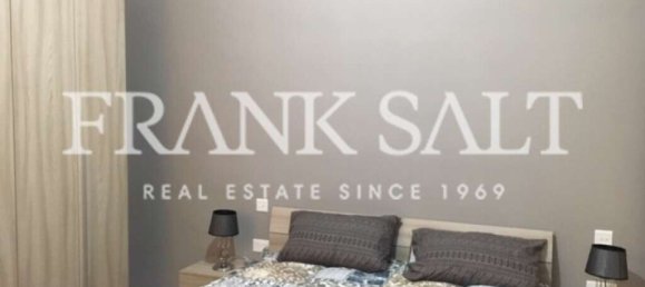 3 chambres Appartement à Xaghra, Malta No. 5660 6