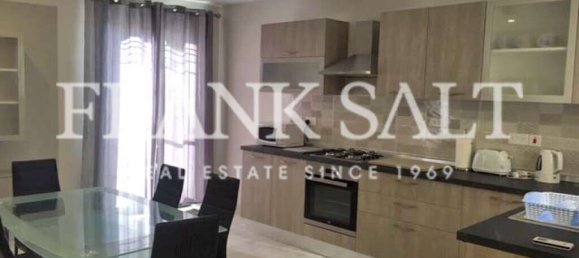 3 chambres Appartement à Xaghra, Malta No. 5660 2