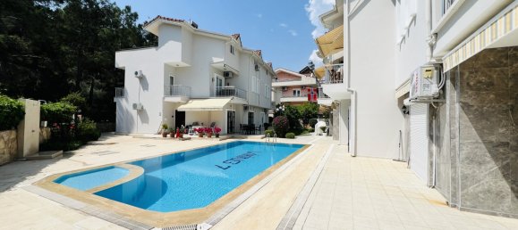 Appartement 2+1 à Kemer, Turkey No. 22052 5