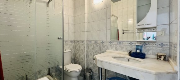 Appartement 2+1 à Kemer, Turkey No. 22052 13