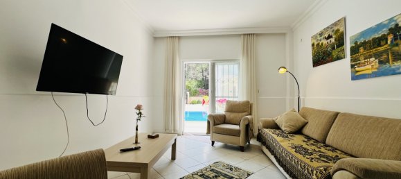 Appartement 2+1 à Kemer, Turkey No. 22052 14