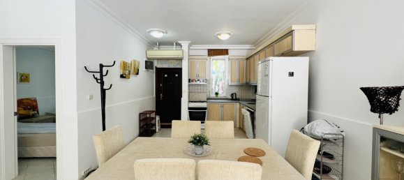 Appartement 2+1 à Kemer, Turkey No. 22052 8