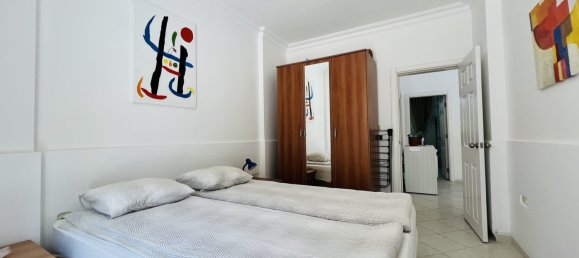 Appartement 2+1 à Kemer, Turkey No. 22052 7