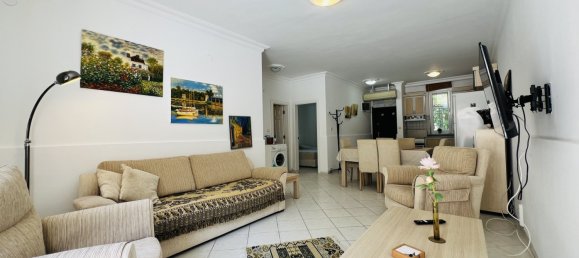 Appartement 2+1 à Kemer, Turkey No. 22052 2