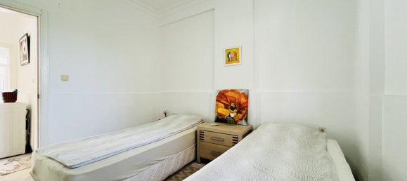 Appartement 2+1 à Kemer, Turkey No. 22052 3