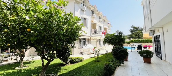 Appartement 2+1 à Kemer, Turkey No. 22052 10