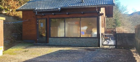 3 chambres Maison à Rochesson, France No. 72265 6