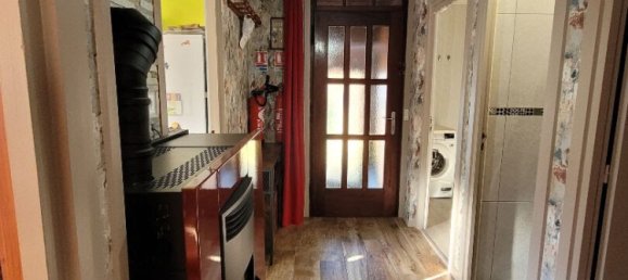 3 chambres Maison à Rochesson, France No. 72265 7