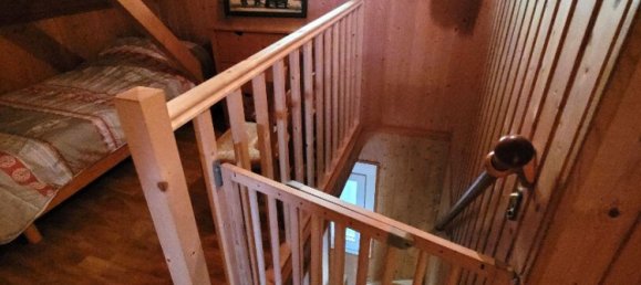 3 chambres Maison à Rochesson, France No. 72265 14