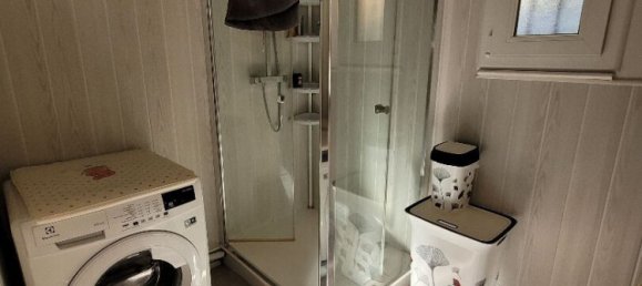 3 chambres Maison à Rochesson, France No. 72265 15