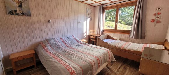 3 chambres Maison à Rochesson, France No. 72265 11