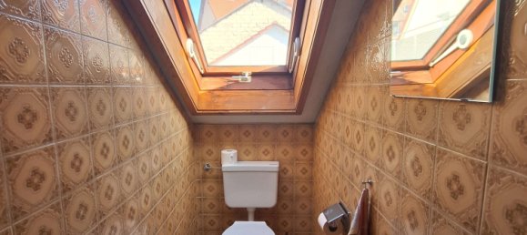 4 bedrooms House in Baden-Wurttemberg, Germany No. 28045 29