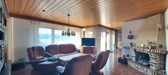 4 bedrooms House in Baden-Wurttemberg, Germany No. 28045 9