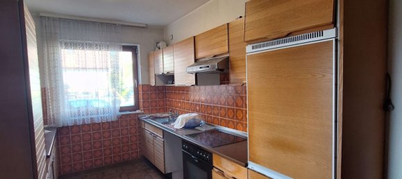 4 bedrooms House in Baden-Wurttemberg, Germany No. 28045 13