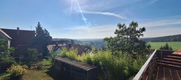 4 bedrooms House in Baden-Wurttemberg, Germany No. 28045 24