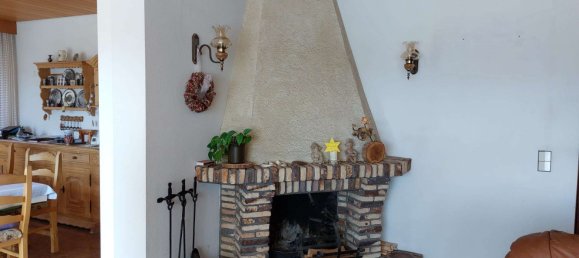 4 bedrooms House in Baden-Wurttemberg, Germany No. 28045 10