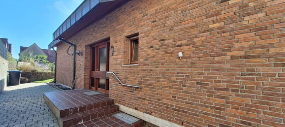 4 bedrooms House in Baden-Wurttemberg, Germany No. 28045 8