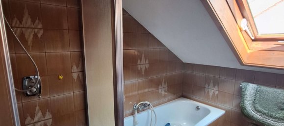 4 bedrooms House in Baden-Wurttemberg, Germany No. 28045 28