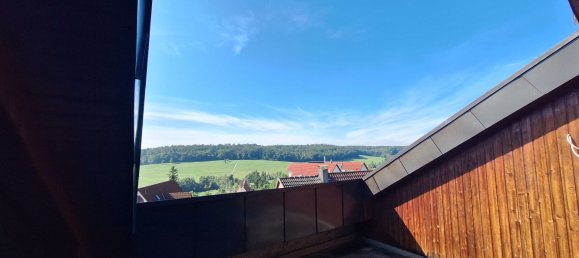 4 bedrooms House in Baden-Wurttemberg, Germany No. 28045 27