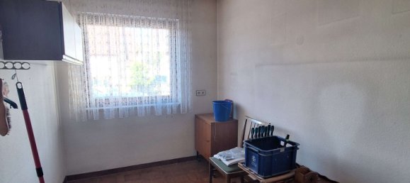 4 bedrooms House in Baden-Wurttemberg, Germany No. 28045 14