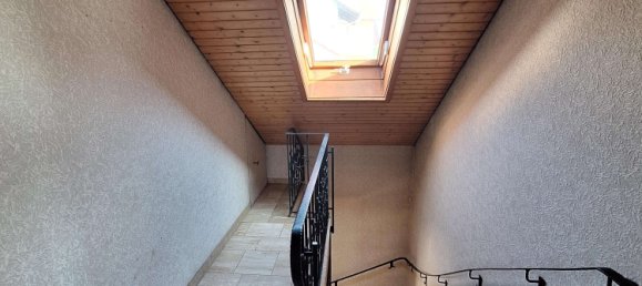 4 bedrooms House in Baden-Wurttemberg, Germany No. 28045 21