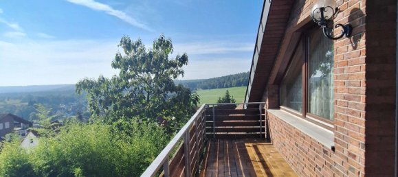 4 bedrooms House in Baden-Wurttemberg, Germany No. 28045 23