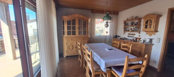 4 bedrooms House in Baden-Wurttemberg, Germany No. 28045 12