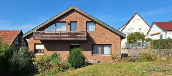 4 bedrooms House in Baden-Wurttemberg, Germany No. 28045 3