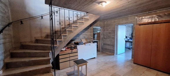 4 bedrooms House in Baden-Wurttemberg, Germany No. 28045 31