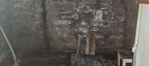 4 bedrooms House in Baden-Wurttemberg, Germany No. 28045 34