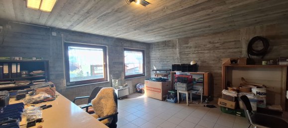 4 bedrooms House in Baden-Wurttemberg, Germany No. 28045 32