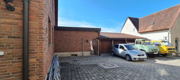 4 bedrooms House in Baden-Wurttemberg, Germany No. 28045 6