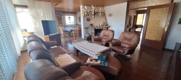 4 bedrooms House in Baden-Wurttemberg, Germany No. 28045 11