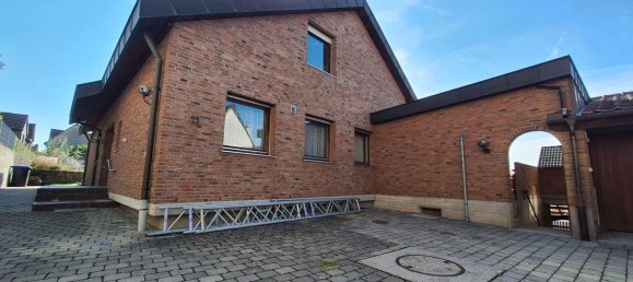 4 bedrooms House in Baden-Wurttemberg, Germany No. 28045 5