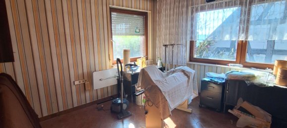 4 bedrooms House in Baden-Wurttemberg, Germany No. 28045 19